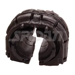 411328 SPIDAN CHASSIS PARTS