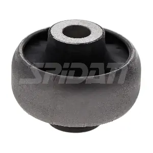 411920 SPIDAN CHASSIS PARTS