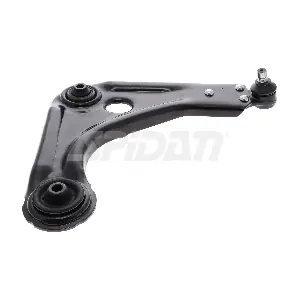 SPIDAN CHASSIS PARTS 45848