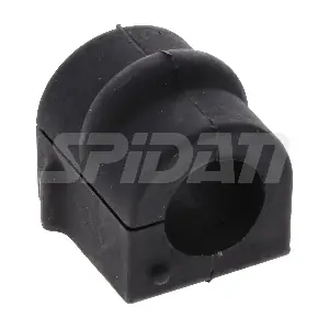 411289 SPIDAN CHASSIS PARTS