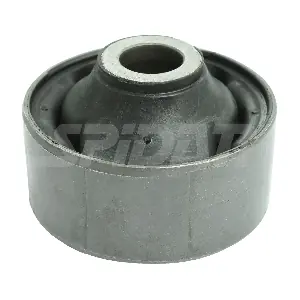 410205 SPIDAN CHASSIS PARTS