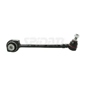 58514 SPIDAN CHASSIS PARTS