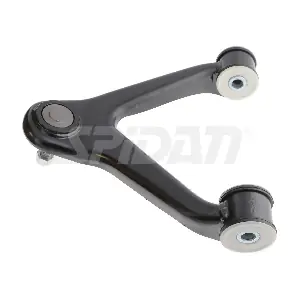 50129 SPIDAN CHASSIS PARTS