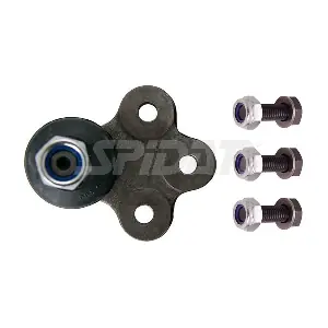 SPIDAN CHASSIS PARTS 40564