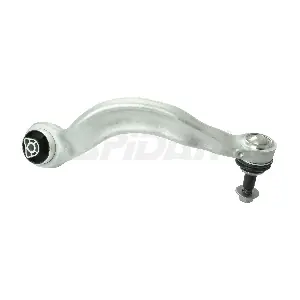 40940 SPIDAN CHASSIS PARTS