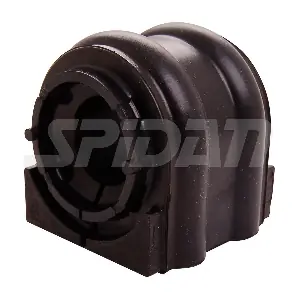 412355 SPIDAN CHASSIS PARTS