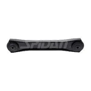 57615 SPIDAN CHASSIS PARTS