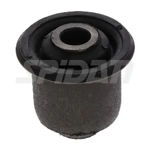SPIDAN CHASSIS PARTS 411176