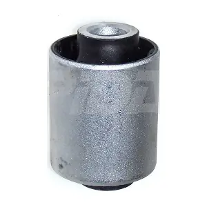 410645 SPIDAN CHASSIS PARTS