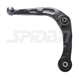 SPIDAN CHASSIS PARTS 57120