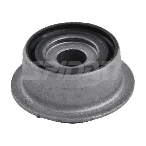 411481 SPIDAN CHASSIS PARTS