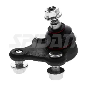 45073 SPIDAN CHASSIS PARTS
