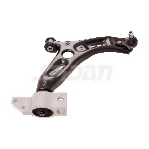 SPIDAN CHASSIS PARTS 50844