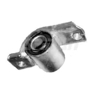 SPIDAN CHASSIS PARTS 410282