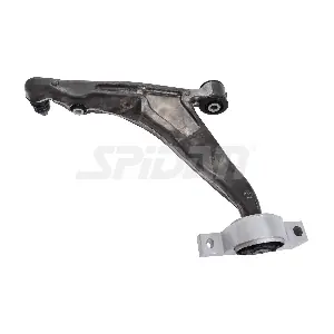 SPIDAN CHASSIS PARTS 59774