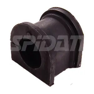 412084 SPIDAN CHASSIS PARTS