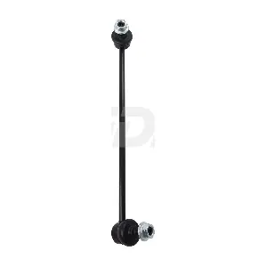50559 SPIDAN CHASSIS PARTS