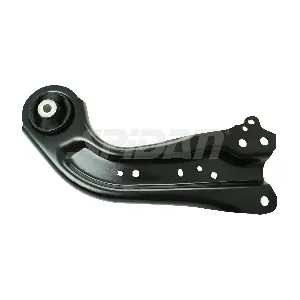 60322 SPIDAN CHASSIS PARTS