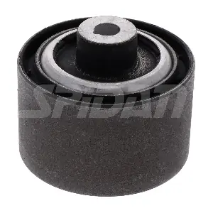 412687 SPIDAN CHASSIS PARTS