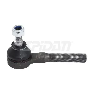 SPIDAN CHASSIS PARTS 44960