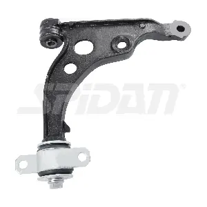 SPIDAN CHASSIS PARTS 46983