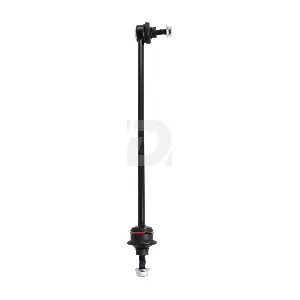 SPIDAN CHASSIS PARTS 50327