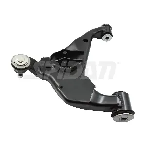 88052 SPIDAN CHASSIS PARTS