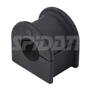 411504 SPIDAN CHASSIS PARTS