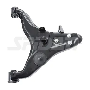 50908 SPIDAN CHASSIS PARTS