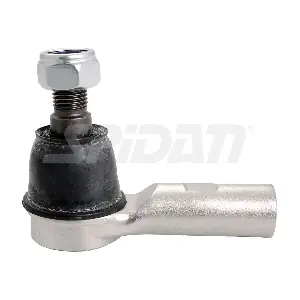 50546 SPIDAN CHASSIS PARTS