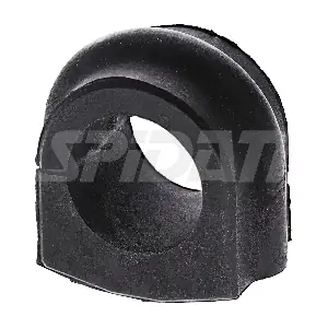 412400 SPIDAN CHASSIS PARTS