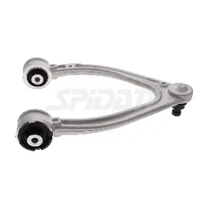 59471 SPIDAN CHASSIS PARTS