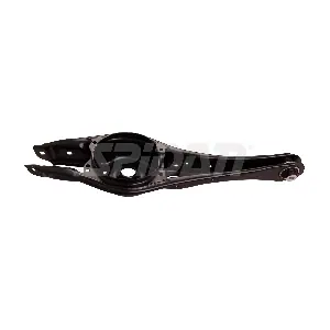 58747 SPIDAN CHASSIS PARTS