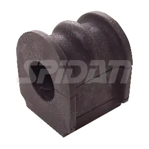 411535 SPIDAN CHASSIS PARTS