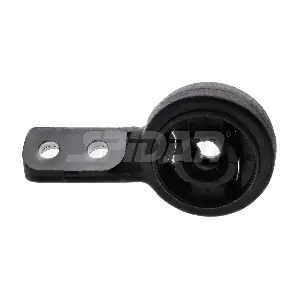 411621 SPIDAN CHASSIS PARTS