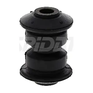 SPIDAN CHASSIS PARTS 411036