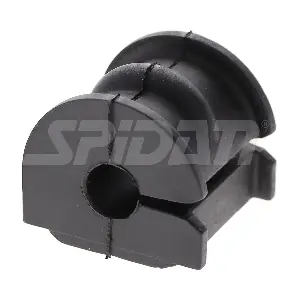 413136 SPIDAN CHASSIS PARTS