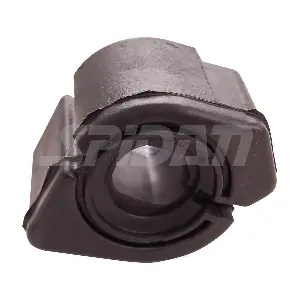 412023 SPIDAN CHASSIS PARTS