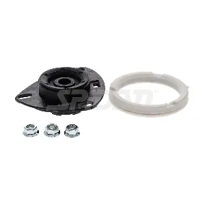 413013 SPIDAN CHASSIS PARTS