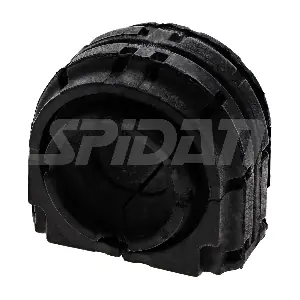 411329 SPIDAN CHASSIS PARTS