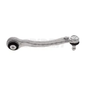 44386 SPIDAN CHASSIS PARTS