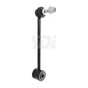 59230 SPIDAN CHASSIS PARTS