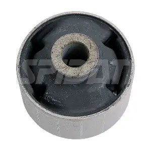 411922 SPIDAN CHASSIS PARTS