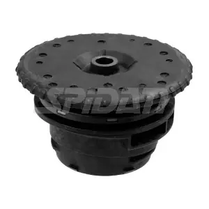 410419 SPIDAN CHASSIS PARTS