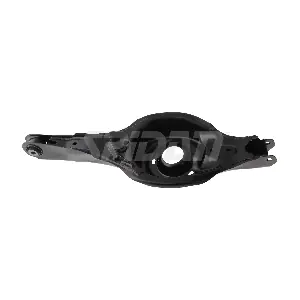 58640 SPIDAN CHASSIS PARTS