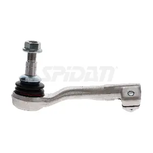 44208 SPIDAN CHASSIS PARTS