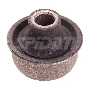 SPIDAN CHASSIS PARTS 410168