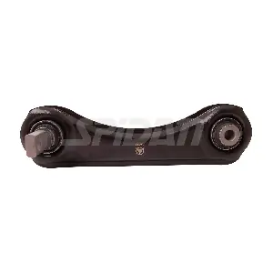 40924 SPIDAN CHASSIS PARTS