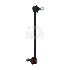 50404 SPIDAN CHASSIS PARTS