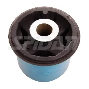 412972 SPIDAN CHASSIS PARTS
